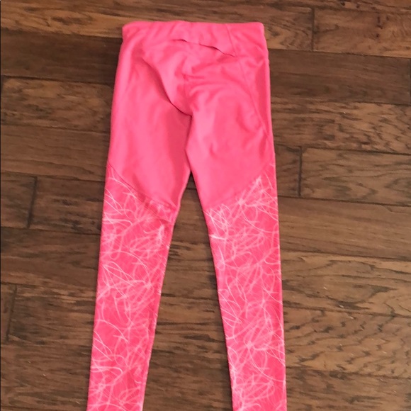 Brand new under armor leggings - Picture 2 of 2